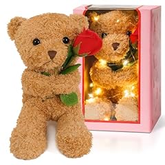 Erweicet valentines day for sale  Delivered anywhere in USA 