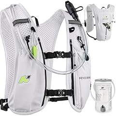 Nevo rhino running for sale  Delivered anywhere in USA 