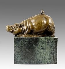 Kunst ambiente wonderful for sale  Delivered anywhere in UK
