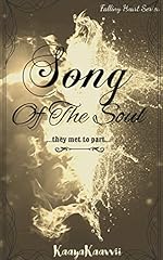 Song soul for sale  Delivered anywhere in USA 