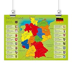 Nikima kinder lernposter gebraucht kaufen  Wird an jeden Ort in Deutschland