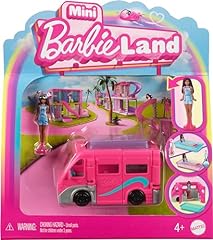 Barbie mini barbieland for sale  Delivered anywhere in USA 