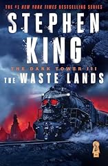 Dark tower iii for sale  Delivered anywhere in USA 