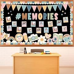 Classroom bulletin board for sale  Delivered anywhere in USA 