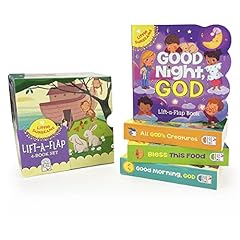 Little sunbeams religious for sale  Delivered anywhere in USA 