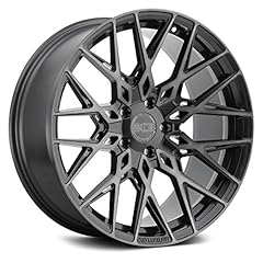 Luxury phoenix gunmetal for sale  Delivered anywhere in USA 