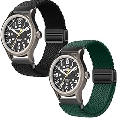 Gittos 20mm magnetico usato  Spedito ovunque in Italia 