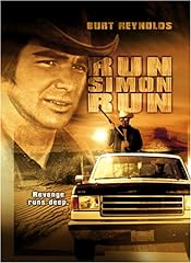 Run simon run for sale  Delivered anywhere in USA 