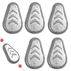 Roll sinker fishing for sale  Delivered anywhere in USA 