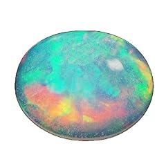 Opal opale éthiopienne d'occasion  Livré partout en France