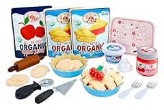 Little tikes creative for sale  Delivered anywhere in USA 