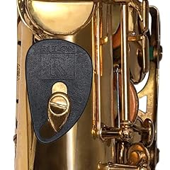 Rulon saxophone thumb for sale  Delivered anywhere in USA 