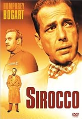 Sirocco import usa d'occasion  Livré partout en France