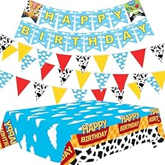 Cartoon story party for sale  Delivered anywhere in USA 