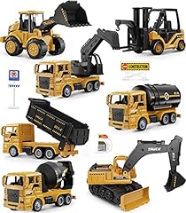 Geyiie construction trucks for sale  Delivered anywhere in USA 