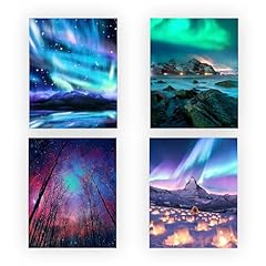 Northern lights sky for sale  Delivered anywhere in USA 