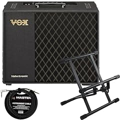 Vox valvetronix vt100x for sale  Delivered anywhere in USA 