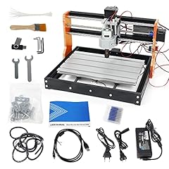 Cnctopbaos upgraded 3018 for sale  Delivered anywhere in USA 