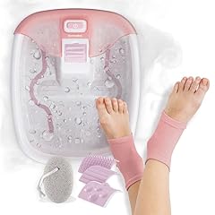 Homedics bubble bliss for sale  Delivered anywhere in USA 