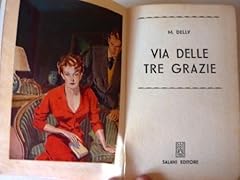 Collana biblioteca delle usato  Spedito ovunque in Italia 