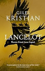 Lancelot betrayal for sale  Delivered anywhere in USA 