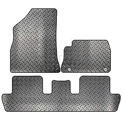 Carsio rubber piece for sale  Delivered anywhere in UK