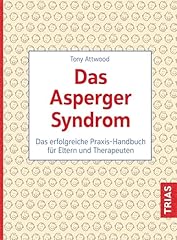 Asperger syndrom erfolgreiche gebraucht kaufen  Wird an jeden Ort in Deutschland