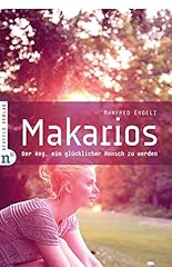 Makarios der weg for sale  Delivered anywhere in UK