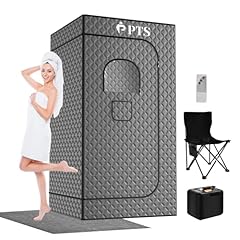 Pts sauna portable for sale  Delivered anywhere in USA 