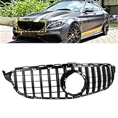 Angrong front bumper for sale  Delivered anywhere in UK