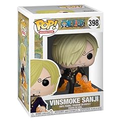 Funko pop one usato  Spedito ovunque in Italia 
