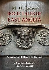 Bogie tales east for sale  Delivered anywhere in UK