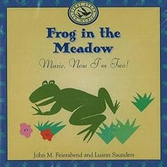 Frog meadow music for sale  Delivered anywhere in USA 