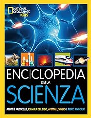 Libroscienza enciclopedia dell usato  Spedito ovunque in Italia 