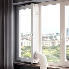 Aeg awkit5 kit d'occasion  Livré partout en France