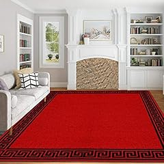Renoazul rugs living for sale  Delivered anywhere in Ireland