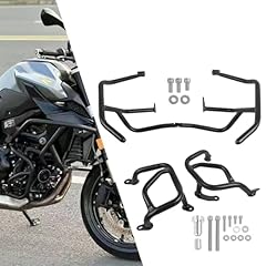 Chifun engine guard for sale  Delivered anywhere in USA 
