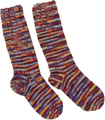 Guru shop handgestrickte gebraucht kaufen  Wird an jeden Ort in Deutschland