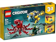 Lego creator 31130 for sale  Delivered anywhere in USA 