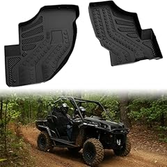 Sautvs tpe front for sale  Delivered anywhere in USA 