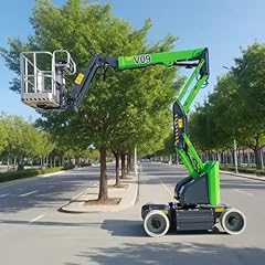 Hydraulic articulated arm for sale  Delivered anywhere in USA 