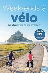 cyclotourisme d'occasion  Livré partout en France