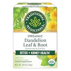 Traditional medicinals organic for sale  Delivered anywhere in USA 