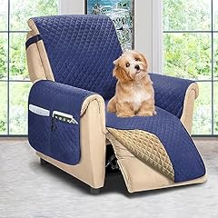 Ashleyriver reversible recline for sale  Delivered anywhere in USA 