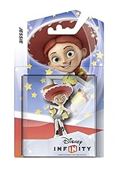 Disney infinity character for sale  Delivered anywhere in USA 