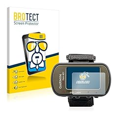 Brotect protection écran d'occasion  Livré partout en France