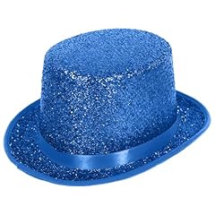 Powerking top cappelli usato  Spedito ovunque in Italia 
