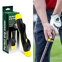 Golf grip training for sale  Delivered anywhere in UK