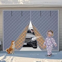 Abvrun garage door for sale  Delivered anywhere in USA 