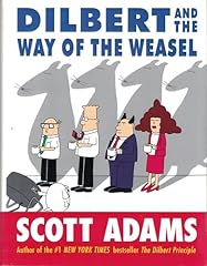 Dilbert and the d'occasion  Livré partout en France